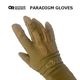 OutdoorResearch  PARADIGM GLOVE TACTICAL�ڥ����ȥɥ��ꥵ���� �ѥ������ �������� �����ƥ������<br>��� ��ǥ����� �ߥ꥿�꡼ �����ȥɥ� �����奢�� �Х��� �ġ���� ��������� ������ �л� �ɴ� �ݲ�  �������� ���Х��Х륲����