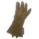 OutdoorResearch  PARADIGM GLOVE TACTICAL�ڥ����ȥɥ��ꥵ���� �ѥ������ �������� �����ƥ������<br>��� ��ǥ����� �ߥ꥿�꡼ �����ȥɥ� �����奢�� �Х��� �ġ���� ��������� ������ �л� �ɴ� �ݲ�  �������� ���Х��Х륲����