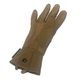 OutdoorResearch  PARADIGM GLOVE TACTICAL�ڥ����ȥɥ��ꥵ���� �ѥ������ �������� �����ƥ������<br>��� ��ǥ����� �ߥ꥿�꡼ �����ȥɥ� �����奢�� �Х��� �ġ���� ��������� ������ �л� �ɴ� �ݲ�  �������� ���Х��Х륲����
