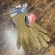 OutdoorResearch  PARADIGM GLOVE TACTICAL�ڥ����ȥɥ��ꥵ���� �ѥ������ �������� �����ƥ������<br>��� ��ǥ����� �ߥ꥿�꡼ �����ȥɥ� �����奢�� �Х��� �ġ���� ��������� ������ �л� �ɴ� �ݲ�  �������� ���Х��Х륲����