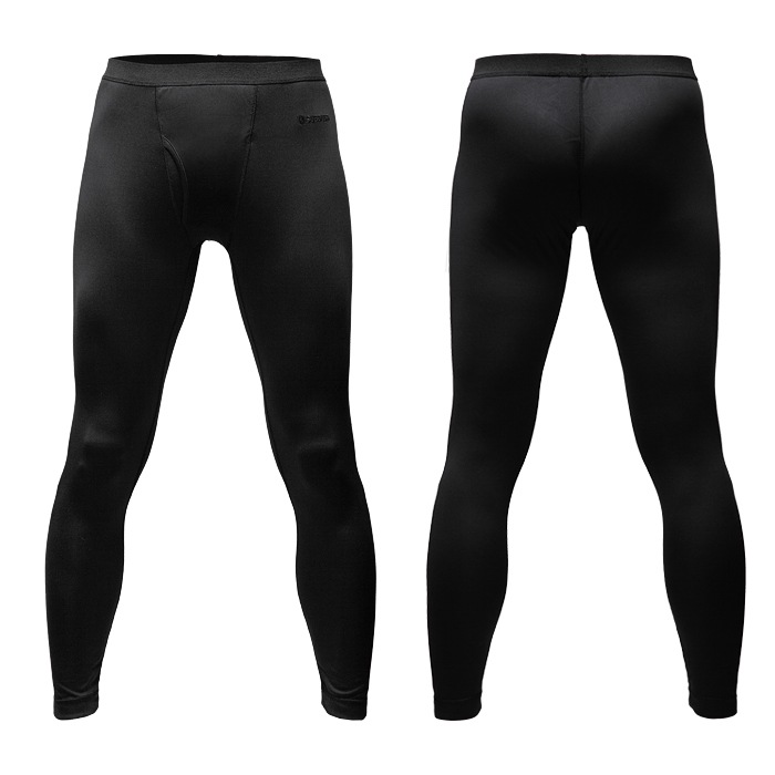 SUBDUED �ե���ȥ饤�� �쥮��<br>�ڥ��֥ǥ塼�� FRONTLINE LEGGINGS�ۥߥ꥿�꡼ �����ȥɥ� ���Х� �ޥ���ƥ�꡼���� �Х��� �ġ���� ��������� �л� �ݲ� �ɴ� POLARTEC POWERGRID �ݡ���ƥå� �۴�®�� �١����쥤�䡼 ����ʡ�