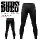 SUBDUED �ե���ȥ饤�� �쥮��<br>�ڥ��֥ǥ塼�� FRONTLINE LEGGINGS�ۥߥ꥿�꡼ �����ȥɥ� ���Х� �ޥ���ƥ�꡼���� �Х��� �ġ���� ��������� �л� �ݲ� �ɴ� POLARTEC POWERGRID �ݡ���ƥå� �۴�®�� �١����쥤�䡼 ����ʡ�
