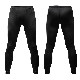 SUBDUED �ե���ȥ饤�� �쥮��<br>�ڥ��֥ǥ塼�� FRONTLINE LEGGINGS�ۥߥ꥿�꡼ �����ȥɥ� ���Х� �ޥ���ƥ�꡼���� �Х��� �ġ���� ��������� �л� �ݲ� �ɴ� POLARTEC POWERGRID �ݡ���ƥå� �۴�®�� �١����쥤�䡼 ����ʡ�