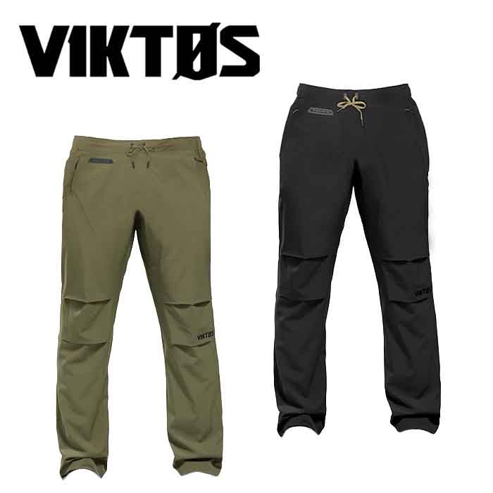 VIKTOS PTXF �ȥ졼�ʡ� �ѥ��<br>�ڥ������ȥ� �ӥ��ȥ� Trainer Pants�ۥ�� �ߥ꥿�꡼ �����奢�� �ȥ졼�˥� ��������� ���� ���祮�� 4WAY ���ȥ�å� �ݥꥨ���ƥ� ��åץ��ȥå� ���� �ɱ� �����ƥ��� ���ȥ꡼�� �ܥȥॹ �ȥ饦���� OUTLET SALE