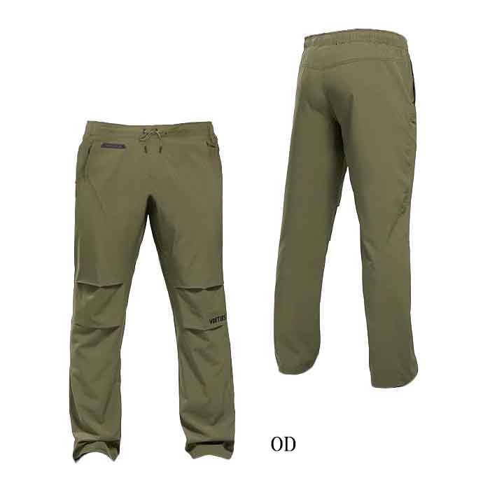 VIKTOS PTXF �ȥ졼�ʡ� �ѥ��<br>�ڥ������ȥ� �ӥ��ȥ� Trainer Pants�ۥ�� �ߥ꥿�꡼ �����奢�� �ȥ졼�˥� ��������� ���� ���祮�� 4WAY ���ȥ�å� �ݥꥨ���ƥ� ��åץ��ȥå� ���� �ɱ� �����ƥ��� ���ȥ꡼�� �ܥȥॹ �ȥ饦���� OUTLET SALE