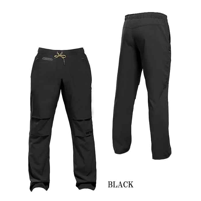 VIKTOS PTXF �ȥ졼�ʡ� �ѥ��<br>�ڥ������ȥ� �ӥ��ȥ� Trainer Pants�ۥ�� �ߥ꥿�꡼ �����奢�� �ȥ졼�˥� ��������� ���� ���祮�� 4WAY ���ȥ�å� �ݥꥨ���ƥ� ��åץ��ȥå� ���� �ɱ� �����ƥ��� ���ȥ꡼�� �ܥȥॹ �ȥ饦���� OUTLET SALE