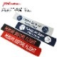 PHANTOM �ޥե顼 ���󥰥�����<br>�ڥե���ȥ� ���ꥸ�ʥ� Scarf Long Towel�ۥߥ꥿�꡼ ���Х� �����ȥɥ� �����奢�� �ǥ��꡼�桼�� ���ʻȤ� ���ݡ��� ���塼�ƥ��� �Х��� �ġ���� ��������� ���� �����ե����� ���Ĵ��� �ƶ��� ���åȥ� OUTLET
