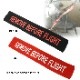 PHANTOM �ޥե顼 ���󥰥�����<br>�ڥե���ȥ� ���ꥸ�ʥ� Scarf Long Towel�ۥߥ꥿�꡼ ���Х� �����ȥɥ� �����奢�� �ǥ��꡼�桼�� ���ʻȤ� ���ݡ��� ���塼�ƥ��� �Х��� �ġ���� ��������� ���� �����ե����� ���Ĵ��� �ƶ��� ���åȥ� OUTLET
