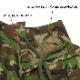 ��ʪ������ UK DPM ���������硼��<br>��Military Surplus UK DPM Cargo Shorts�ۥ�� �ߥ꥿�꡼ ���Х� �����ȥɥ� �����奢�� �С��٥��塼 ������ �ӡ��� �ĥ��� ���硼�ȥѥ�� �����ꥹ�� �ǥåɥ��ȥå� DPM �ǥ����� ���� ���� ���åȥ� �ݥꥨ���ƥ� ���� �� ��