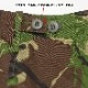 ��ʪ������ UK DPM ���������硼��<br>��Military Surplus UK DPM Cargo Shorts�ۥ�� �ߥ꥿�꡼ ���Х� �����ȥɥ� �����奢�� �С��٥��塼 ������ �ӡ��� �ĥ��� ���硼�ȥѥ�� �����ꥹ�� �ǥåɥ��ȥå� DPM �ǥ����� ���� ���� ���åȥ� �ݥꥨ���ƥ� ���� �� ��
