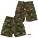 ��ʪ������ UK DPM ���������硼��<br>��Military Surplus UK DPM Cargo Shorts�ۥ�� �ߥ꥿�꡼ ���Х� �����ȥɥ� �����奢�� �С��٥��塼 ������ �ӡ��� �ĥ��� ���硼�ȥѥ�� �����ꥹ�� �ǥåɥ��ȥå� DPM �ǥ����� ���� ���� ���åȥ� �ݥꥨ���ƥ� ���� �� ��
