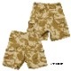 ��ʪ������ UK DPM ���������硼��<br>��Military Surplus UK DPM Cargo Shorts�ۥ�� �ߥ꥿�꡼ ���Х� �����ȥɥ� �����奢�� �С��٥��塼 ������ �ӡ��� �ĥ��� ���硼�ȥѥ�� �����ꥹ�� �ǥåɥ��ȥå� DPM �ǥ����� ���� ���� ���åȥ� �ݥꥨ���ƥ� ���� �� ��