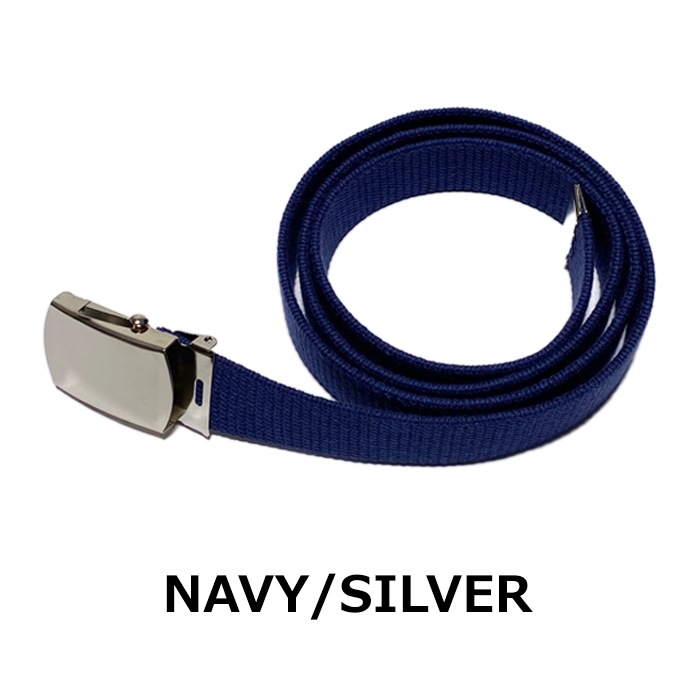 ��JACKSTAR001 GI BELT / ����å�������001 ���������٥�ȡ�<br>MADE IN USA �٥�� ��� ����ꥫ�� ������٥�� ��� GI�٥��