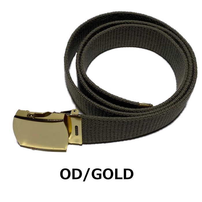 ��JACKSTAR001 GI BELT / ����å�������001 ���������٥�ȡ�<br>�٥�� ��� ������٥�� GI�٥�� ��ץꥫ 