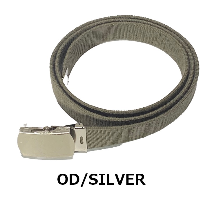��JACKSTAR001 GI BELT / ����å�������001 ���������٥�ȡ�<br>�٥�� ��� ������٥�� GI�٥�� ��ץꥫ 