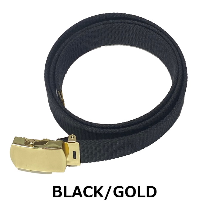 ��JACKSTAR001 GI BELT / ����å�������001 ���������٥�ȡ�<br>�٥�� ��� ������٥�� GI�٥�� ��ץꥫ 