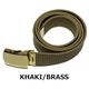 ��JACKSTAR001 GI BELT / ����å�������001 ���������٥�ȡ�<br>MADE IN USA �٥�� ��� ����ꥫ�� ������٥�� ��� GI�٥��