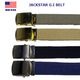 ��JACKSTAR001 GI BELT / ����å�������001 ���������٥�ȡ�<br>MADE IN USA �٥�� ��� ����ꥫ�� ������٥�� ��� GI�٥��