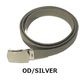 ��JACKSTAR001 GI BELT / ����å�������001 ���������٥�ȡ�<br>�٥�� ��� ������٥�� GI�٥�� ��ץꥫ 