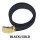��JACKSTAR001 GI BELT / ����å�������001 ���������٥�ȡ�<br>�٥�� ��� ������٥�� GI�٥�� ��ץꥫ 