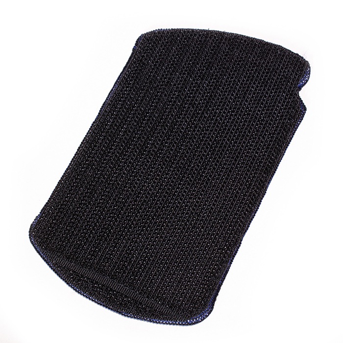 USAF RC-135 MISSED MEAL PATCH<br>�ڥ���ꥫ���� RC-135 �廡���� ��åڥ� �٥륯������ۥߥ꥿�꡼ ���Х��Х륲���� ���Х� �����ȥɥ� BDU ��Ʈ�� ���� ���� �º� �����ץ� ���Ĵ��� YOKOTA USAF USAF 