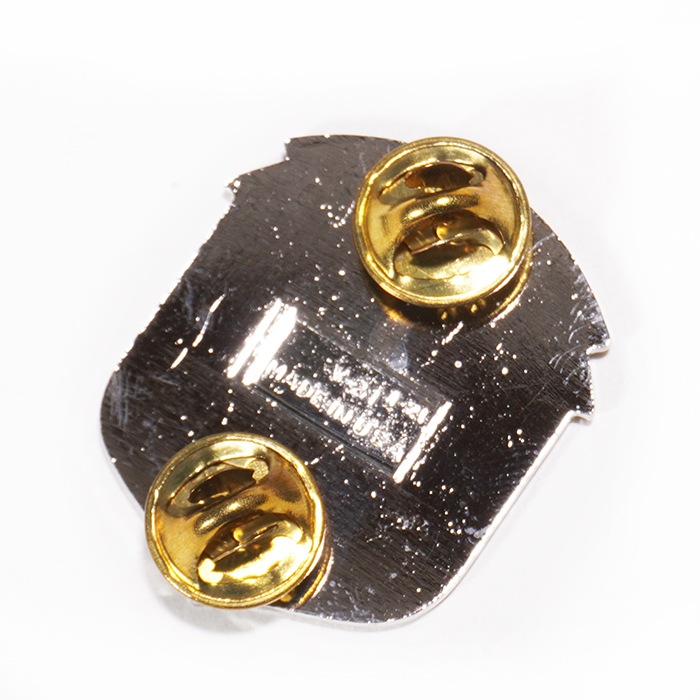 Vanguard U.S. �ԥ�Хå� SERE�٥졼�� USAF�� <br>�ڥ����󥬡��� U.S. SERE BERET BADGE��1�����Хå� ������ �ߥ꥿�꡼ �����奢�� ���Х� ���� ���������꡼ �����ץ� USAF USMC ARMY USN SERE ���� ��ʼ�� �ѥ����å� ���Х��Х�  ����