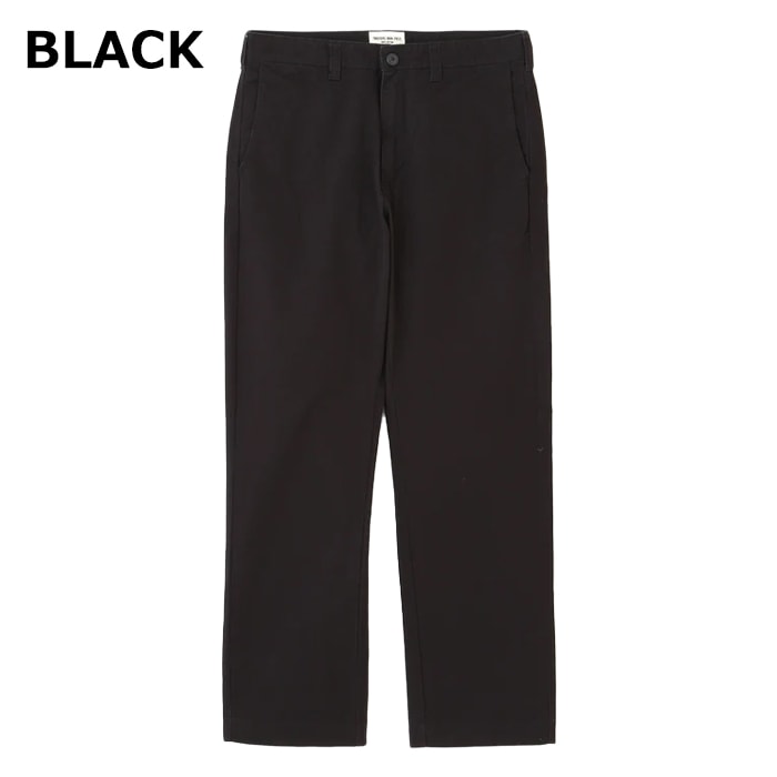 ��������å��� 7834910007 �١����å� ���ե����� �ѥ��<br>��AVIREX BASIC OFFICER PANTS�ۥ�� �ߥ꥿�꡼ 5�ݥ��å� �����奢��ȥ饦����  ���Υѥ�� ��6126132 WW2