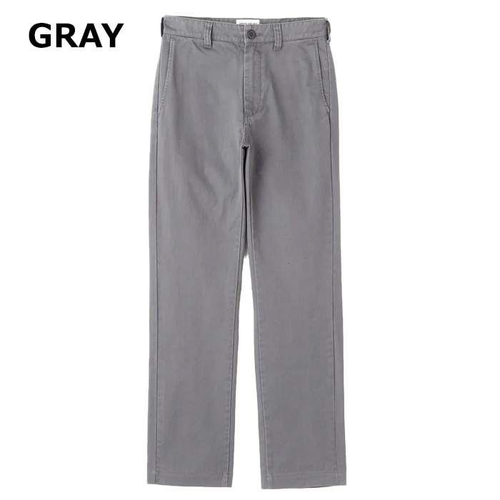 ��������å��� 7834910007 �١����å� ���ե����� �ѥ��<br>��AVIREX BASIC OFFICER PANTS�ۥ�� �ߥ꥿�꡼ 5�ݥ��å� �����奢��ȥ饦����  ���Υѥ�� ��6126132 WW2