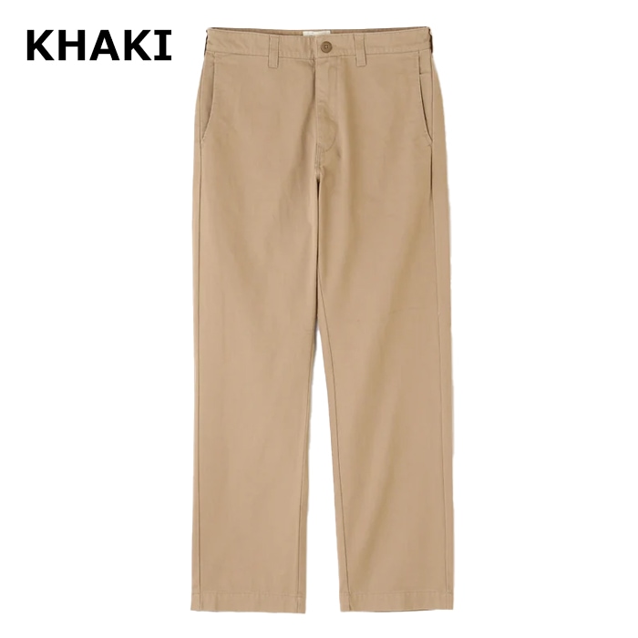 ��������å��� 7834910007 �١����å� ���ե����� �ѥ��<br>��AVIREX BASIC OFFICER PANTS�ۥ�� �ߥ꥿�꡼ 5�ݥ��å� �����奢��ȥ饦����  ���Υѥ�� ��6126132 WW2