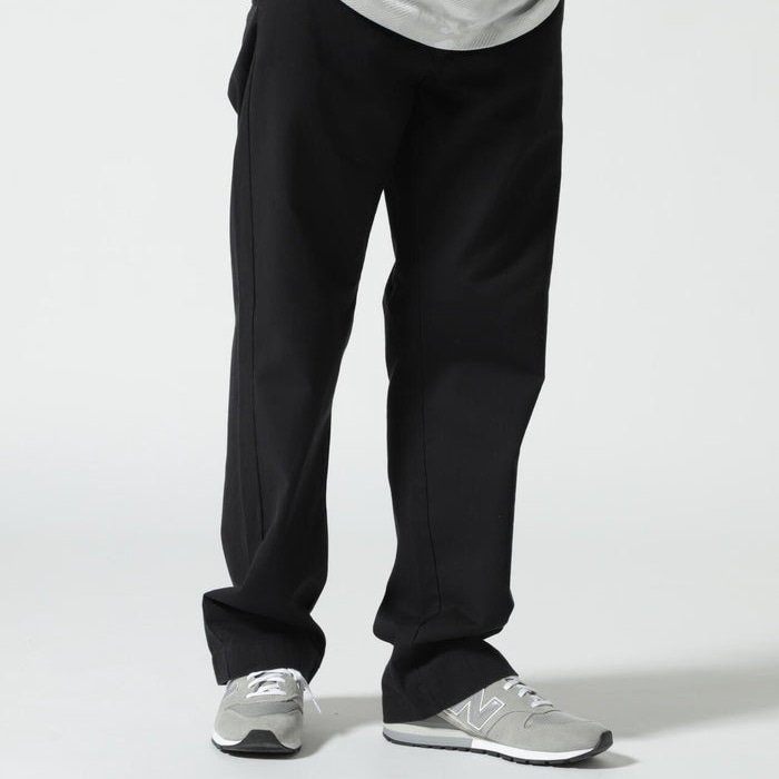 ��������å��� 7834910007 �١����å� ���ե����� �ѥ��<br>��AVIREX BASIC OFFICER PANTS�ۥ�� �ߥ꥿�꡼ 5�ݥ��å� �����奢��ȥ饦����  ���Υѥ�� ��6126132 WW2