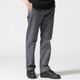 ��������å��� 7834910007 �١����å� ���ե����� �ѥ��<br>��AVIREX BASIC OFFICER PANTS�ۥ�� �ߥ꥿�꡼ 5�ݥ��å� �����奢��ȥ饦����  ���Υѥ�� ��6126132 WW2