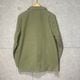 ���������ʡ� HOUSTON 50301 USMC COVERALL <br>���������� �ҥ塼���ȥ� 50301 USMC ���С������� �ۥ�� OD �ߥ꥿�꡼ ���С������� USMC 50301 �������� �ս� ������� �������