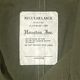 ���������ʡ� HOUSTON 50301 USMC COVERALL <br>���������� �ҥ塼���ȥ� 50301 USMC ���С������� �ۥ�� OD �ߥ꥿�꡼ ���С������� USMC 50301 �������� �ս� ������� �������