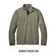 OUTDOOR RESEARCH #322805 Men's Ceramik Fleece Half Zip<br>�ڥ����ȥɥ��ꥵ���� ��� ����ߥå� �ϡ��ե��å� �ե꡼���ۥߥ꥿�꡼ �����ȥɥ�  �������� ���Х��� �ɴ� ����ʡ�