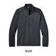 OUTDOOR RESEARCH #322805 Men's Ceramik Fleece Half Zip<br>�ڥ����ȥɥ��ꥵ���� ��� ����ߥå� �ϡ��ե��å� �ե꡼���ۥߥ꥿�꡼ �����ȥɥ�  �������� ���Х��� �ɴ� ����ʡ�