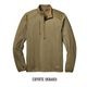 OUTDOOR RESEARCH #322805 Men's Ceramik Fleece Half Zip<br>�ڥ����ȥɥ��ꥵ���� ��� ����ߥå� �ϡ��ե��å� �ե꡼���ۥߥ꥿�꡼ �����ȥɥ�  �������� ���Х��� �ɴ� ����ʡ�
