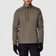 OUTDOOR RESEARCH #322805 Men's Ceramik Fleece Half Zip<br>�ڥ����ȥɥ��ꥵ���� ��� ����ߥå� �ϡ��ե��å� �ե꡼���ۥߥ꥿�꡼ �����ȥɥ�  �������� ���Х��� �ɴ� ����ʡ�