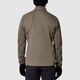 OUTDOOR RESEARCH #322805 Men's Ceramik Fleece Half Zip<br>�ڥ����ȥɥ��ꥵ���� ��� ����ߥå� �ϡ��ե��å� �ե꡼���ۥߥ꥿�꡼ �����ȥɥ�  �������� ���Х��� �ɴ� ����ʡ�