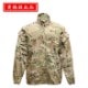 �ڼ�ʪ�����ʡ�US ECWCS GEN IV FR Level4 ������ɥ��㥱�å� OCP/MULTICAM<br>��gen4 ��٥�ե��� wind jacket �ޥ������ۥ�� �ߥ꥿�꡼ �����ȥɥ� ���Х��Х륲���� ���Х� �������