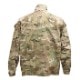 �ڼ�ʪ�����ʡ�US ECWCS GEN IV FR Level4 ������ɥ��㥱�å� OCP/MULTICAM<br>��gen4 ��٥�ե��� wind jacket �ޥ������ۥ�� �ߥ꥿�꡼ �����ȥɥ� ���Х��Х륲���� ���Х� �������