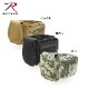 ROTHCO ID�ۥ���� ������Х��<br>�ڥ����� Armband�ۥߥ꥿�꡼ �����ȥɥ� ���祮�� ID��Ǽ�ۥ���� iPod nano iPod classic iPhone �������� OUTLET SALE