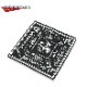 ���å��ޥ� 30��ǯ��ǰ �Х����<br>��Rockman 30th ANNIVERSARY BANDANA�ۥ�� ��ǥ����� �ߥ꥿�꡼ �����奢�� ���ȥ꡼�� �ϥ󥫥� �ϥ�ɥ����� ���åȥ� CAPCOM ���ץ��� ������ OUTLET