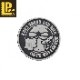 LA PATCHERIA Guns Boobs and Beer PATCH<br>�ڥ�ѥå����ꥢ PVC��åڥ�ۥ�� ���Х� ���Х��� �������ե� �ߥ꥿�꡼ ��åڥ� airsoft ��ư���� �ޥ륤 �������� �٥륯�� �����륺 ��åڥ� TEAM6 TIER1 TIER2 ������6 �ӡ���