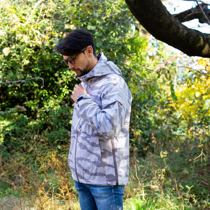 VIKTOS Range Trainer Waterproof Shell<br>�ڥ������ȥ� �ӥ��ȥ� ��󥸥ȥ졼�ʡ� �ɿ奷����ۥ�� �ߥ꥿�꡼ ���Х� �����ƥ����� �����ȥɥ� �����奢�� ���ȥ�å� Ĺµ �ݥꥨ���ƥ� ���åȥ� ���ѥ�ǥå��� �Х��� �ġ���� ��������� ������ �ȥåץ� �л���