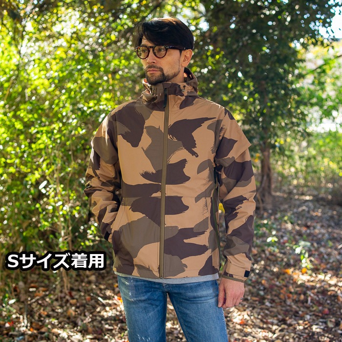 VIKTOS Range Trainer Waterproof Shell<br>�ڥ������ȥ� �ӥ��ȥ� ��󥸥ȥ졼�ʡ� �ɿ奷����ۥ�� �ߥ꥿�꡼ ���Х� �����ƥ����� �����ȥɥ� �����奢�� ���ȥ�å� Ĺµ �ݥꥨ���ƥ� ���åȥ� ���ѥ�ǥå��� �Х��� �ġ���� ��������� ������ �ȥåץ� �л���