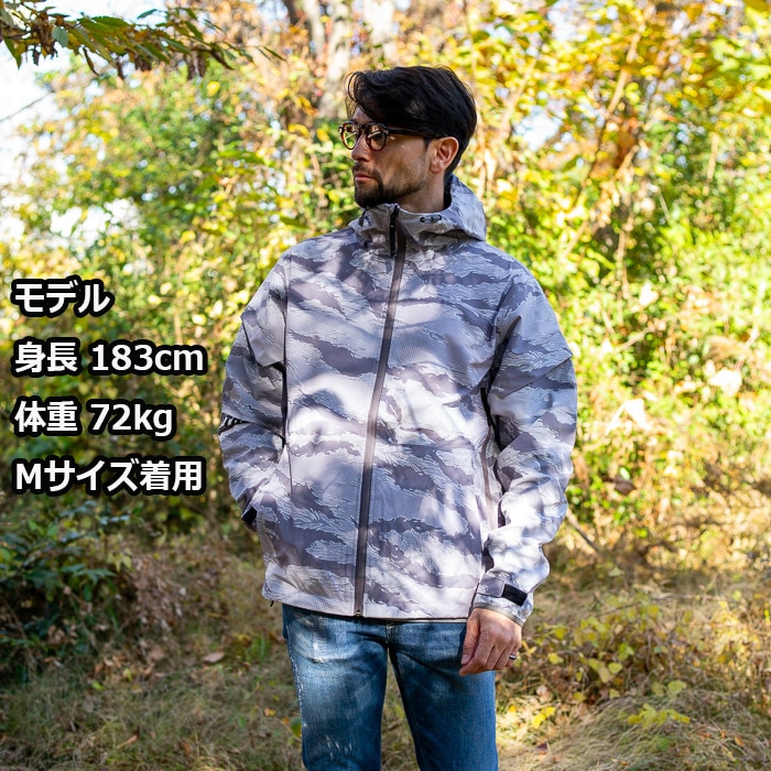 VIKTOS Range Trainer Waterproof Shell<br>�ڥ������ȥ� �ӥ��ȥ� ��󥸥ȥ졼�ʡ� �ɿ奷����ۥ�� �ߥ꥿�꡼ ���Х� �����ƥ����� �����ȥɥ� �����奢�� ���ȥ�å� Ĺµ �ݥꥨ���ƥ� ���åȥ� ���ѥ�ǥå��� �Х��� �ġ���� ��������� ������ �ȥåץ� �л���