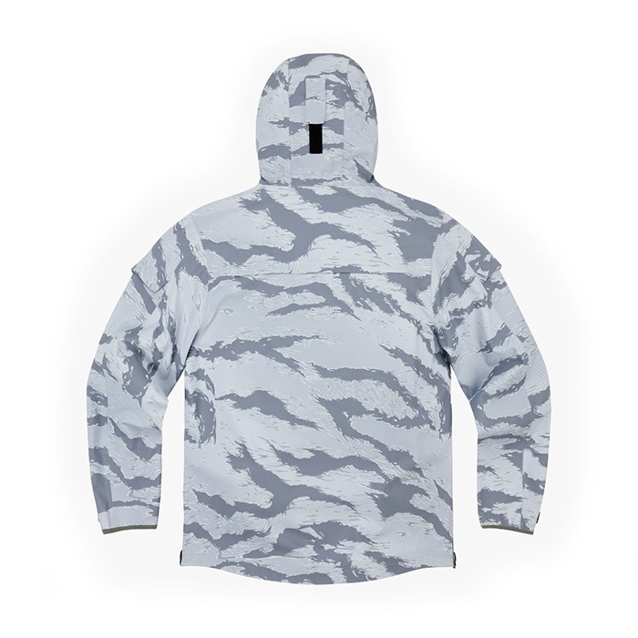 VIKTOS Range Trainer Waterproof Shell<br>ڥȥ ӥȥ 󥸥ȥ졼ʡ ɿ奷ۥ ߥ꥿꡼ Х ƥ ȥɥ 奢 ȥå Ĺµ ݥꥨƥ åȥ ѥǥå Х ġ   ȥåץ л