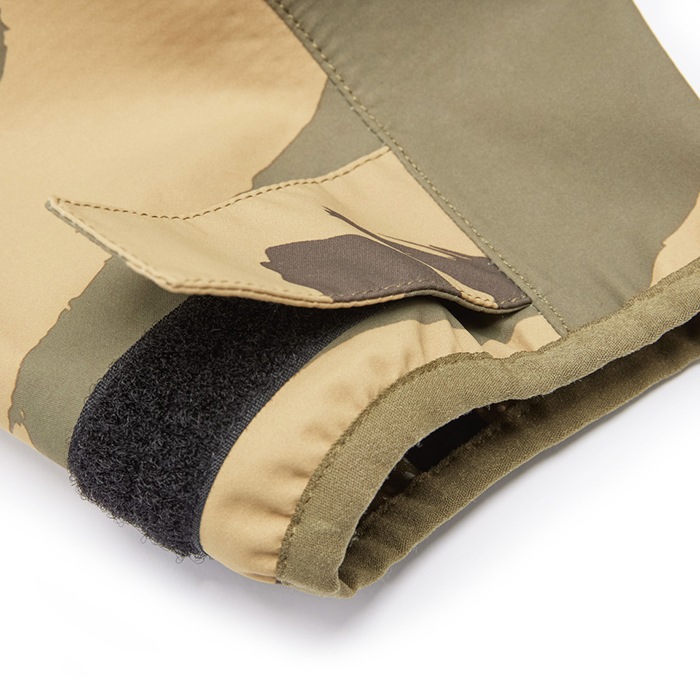 VIKTOS Range Trainer Waterproof Shell<br>ڥȥ ӥȥ 󥸥ȥ졼ʡ ɿ奷ۥ ߥ꥿꡼ Х ƥ ȥɥ 奢 ȥå Ĺµ ݥꥨƥ åȥ ѥǥå Х ġ   ȥåץ л