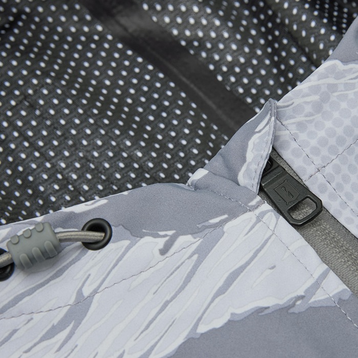 VIKTOS Range Trainer Waterproof Shell<br>ڥȥ ӥȥ 󥸥ȥ졼ʡ ɿ奷ۥ ߥ꥿꡼ Х ƥ ȥɥ 奢 ȥå Ĺµ ݥꥨƥ åȥ ѥǥå Х ġ   ȥåץ л