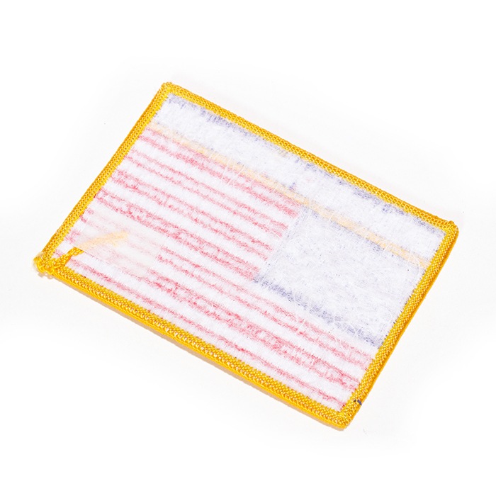 Enduring Freedom US FLAG ڥꥫ Եμͳ åڥ ٥륯ʤۥߥ꥿꡼ ХХ륲 Х ȥɥ BDU Ʈ  ʼ  ƥ º ץ NAVY USMC ARMY 륫  Φ